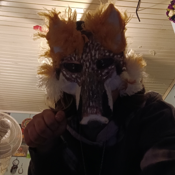 kitthefox